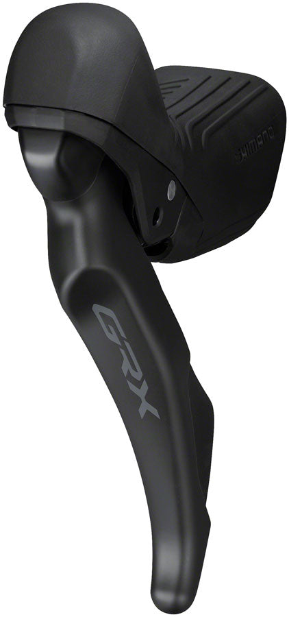 Shimano GRX ST-RX610-L Shift/Brake Lever