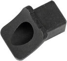 Shimano SL-M9100-I Shifter Integration Nut