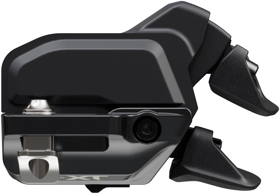 Shimano Deore XT M8250 Di2 Wireless Upgrade Kit - M8250-GS