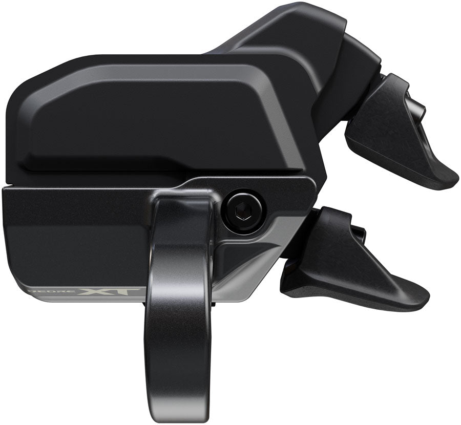 Shimano Deore XT M8250 Di2 Wireless Upgrade Kit - M8250-GS Rear