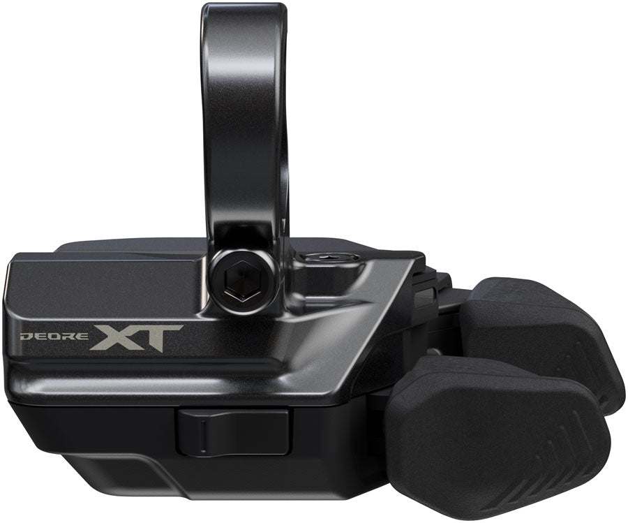 Shimano Deore XT M8250 Di2 Wireless Upgrade Kit - M8250-GS Rear