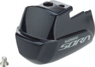 Shimano Sora ST-R3000 Left STI Lever Name Plate and Fixing Screw