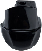 Shimano Claris ST-R2000 Left STI Lever Name Plate and Fixing Screw