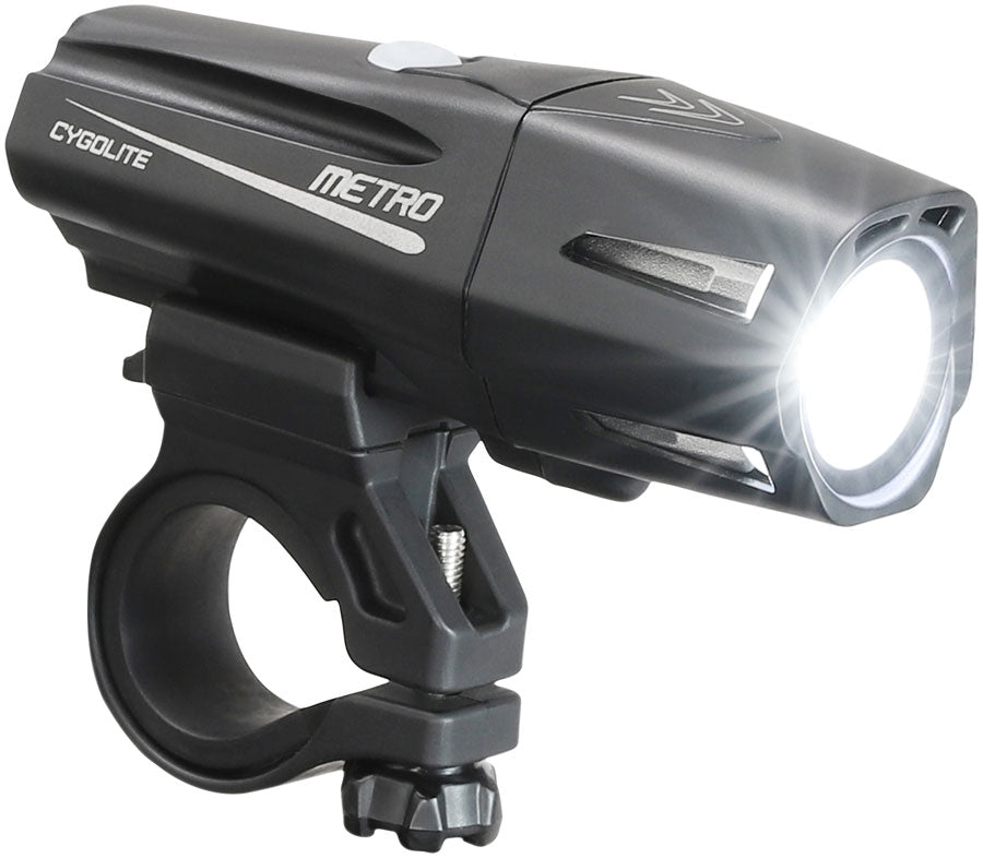 Cygolite Metro Pro Bike Light