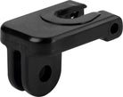 Light Motion GoPro-style mount Compatible Urban Series Lights the Deckhand