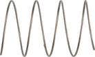 Campagnolo BIG Corkscrew Spring
