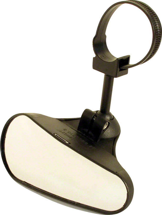 Ortlieb Bike Mirror - Thumbnail 3