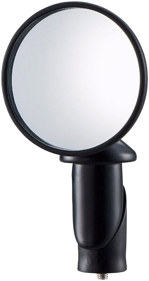 CatEye BM-45 Bar End Mirror - Thumbnail 4