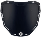 ODI Universal Number Plate