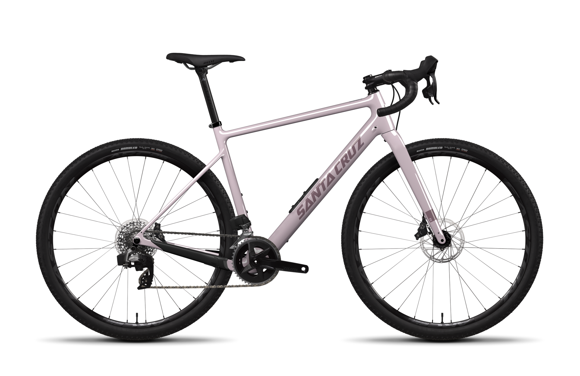 Santa Cruz Stigmata Rival 2x AXS 2025 – Cahaba Cycles