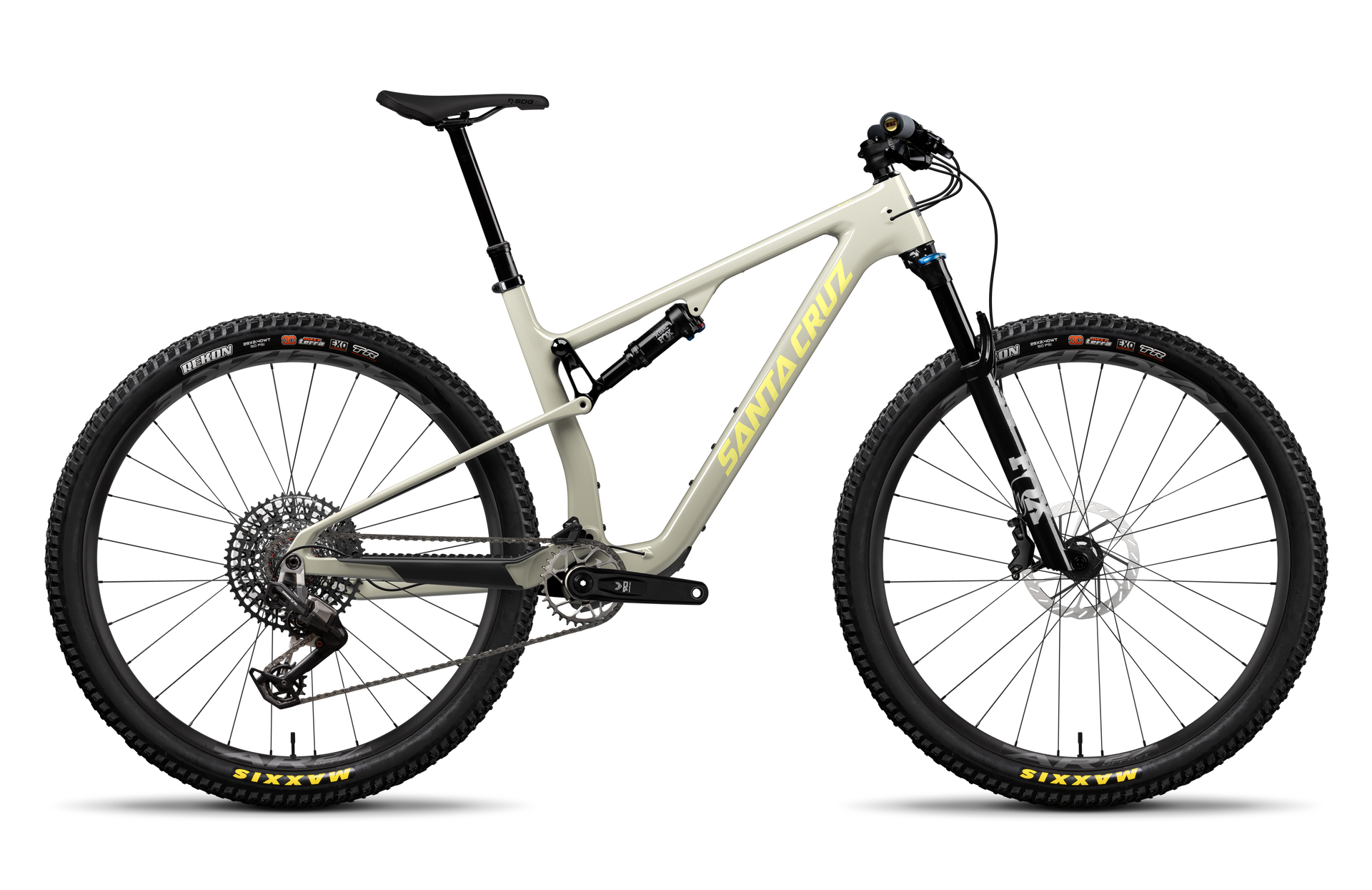 Trail Bike Santa Cruz Bike Size Chart Santa Cruz Blur 90 Trail