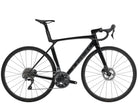 Madone SL 5 XS Gloss Dark Star/Matte Deep Smoke