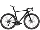 Madone SL 6 XS Gloss Dark Star/Matte Deep Smoke
