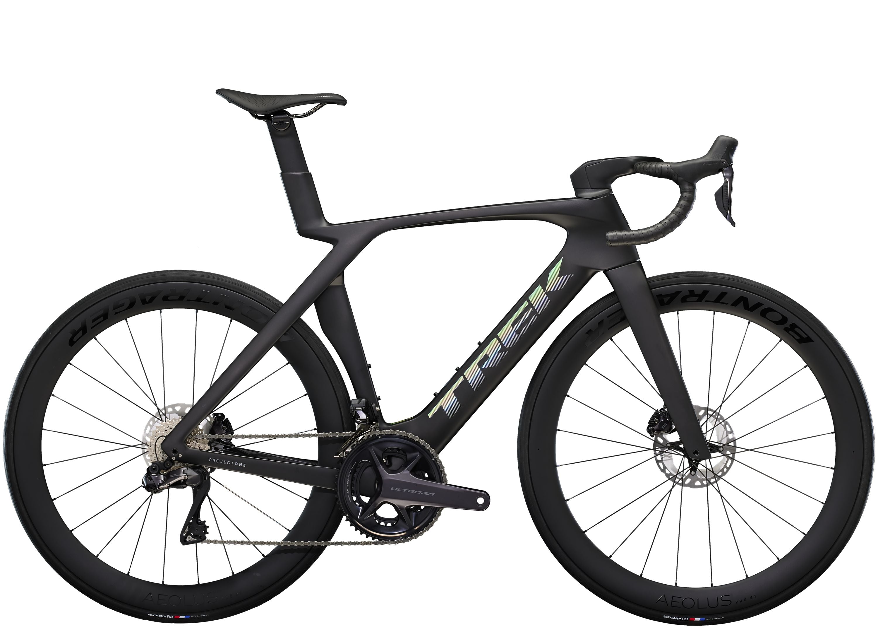 自転車本体 Trek Madone Shimano Ultegra Trek Madone SLR 7 Gen 7 – Cahaba Cycles