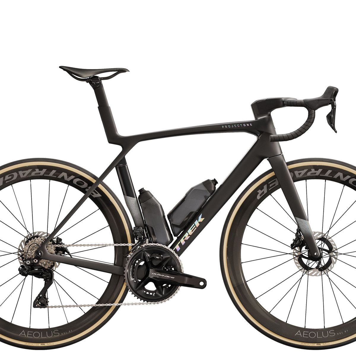 Trek madone slr 9 gen 8 – Cahaba Cycles