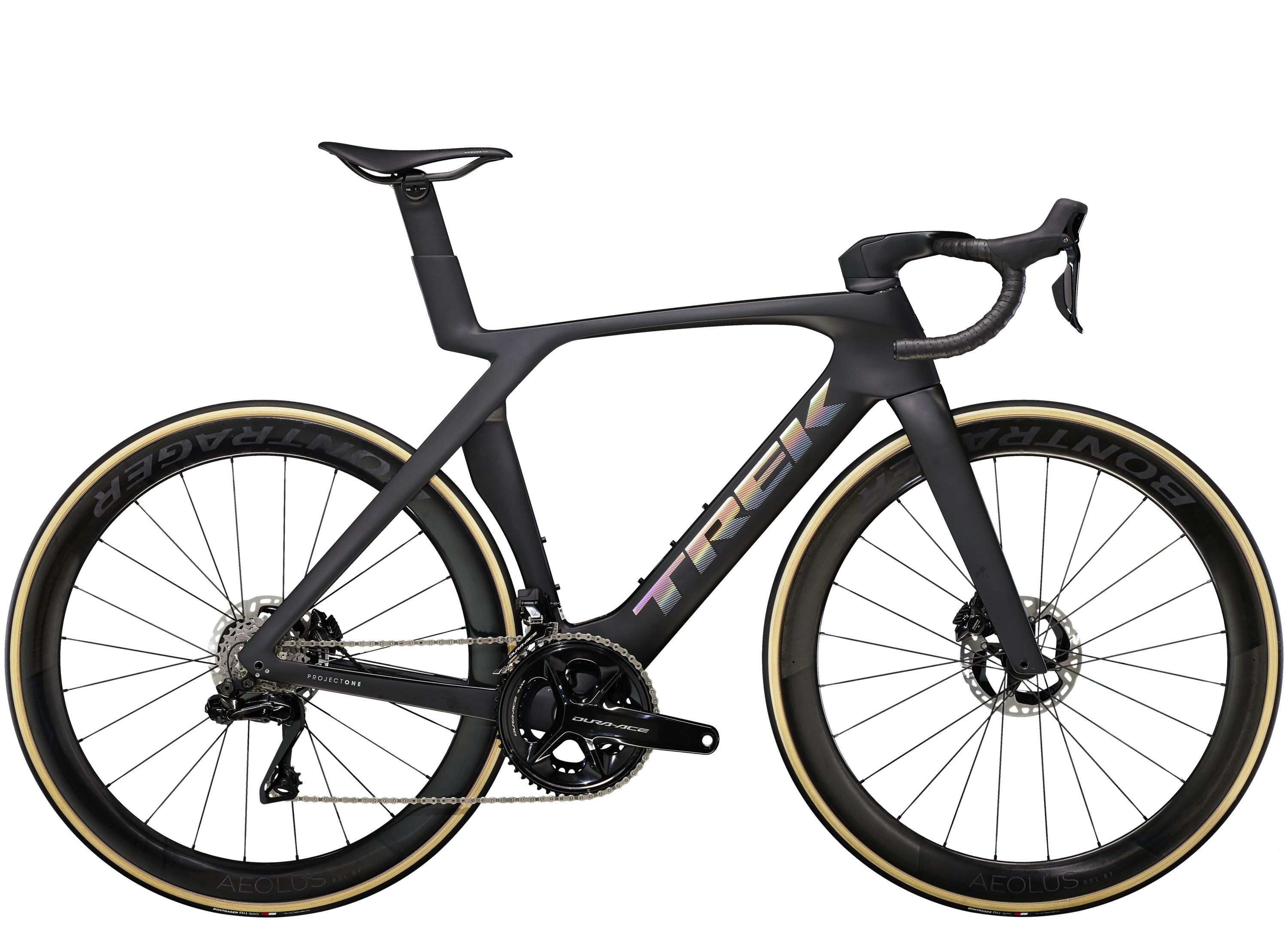 Trek madone slr 9 gen 7 – Cahaba Cycles Trek madone slr 9 gen 7 – Cahaba Cycles