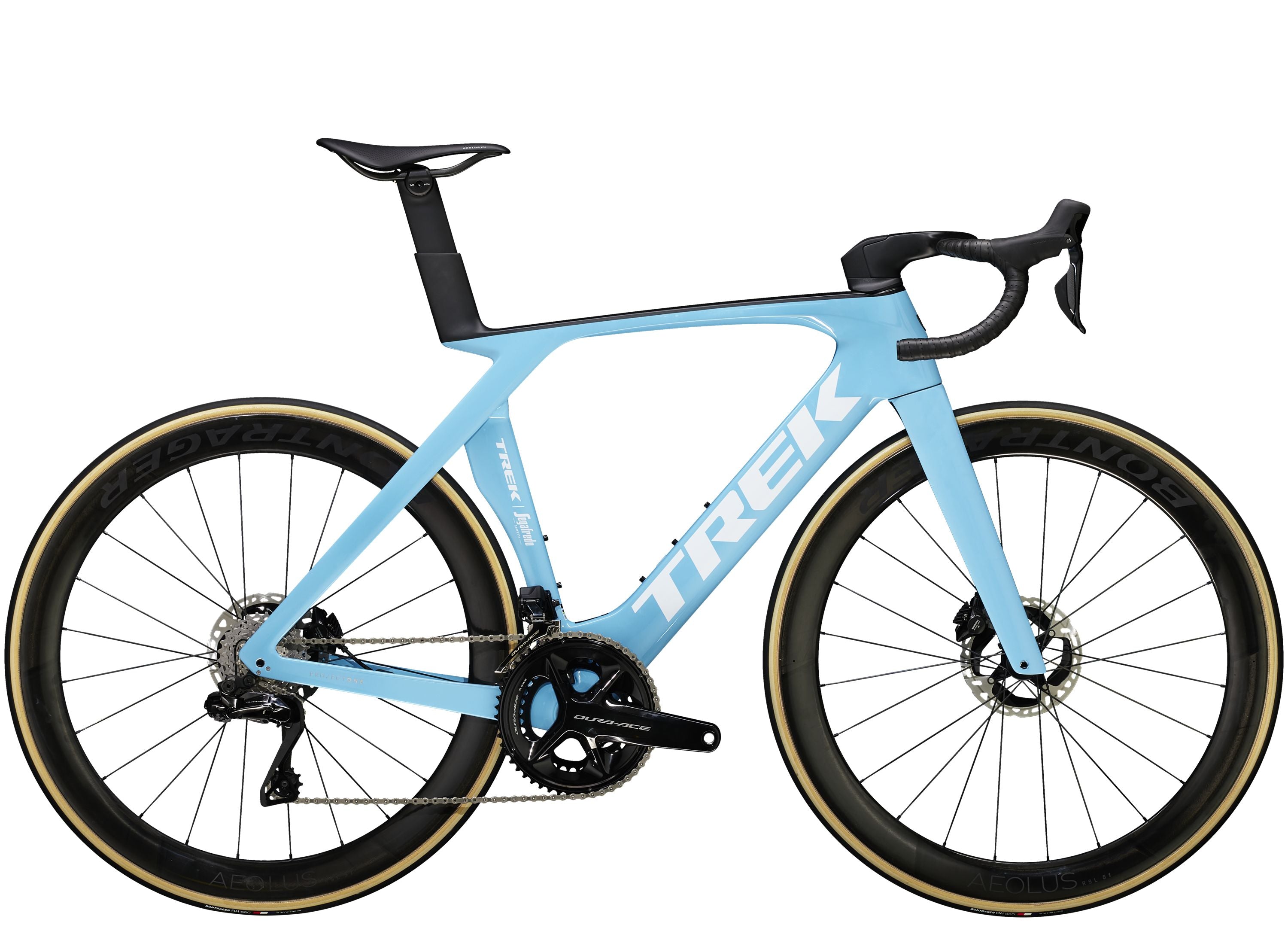 自転車本体 TREK MADONE SLR9 Trek madone slr 9 gen 7 – Cahaba Cycles