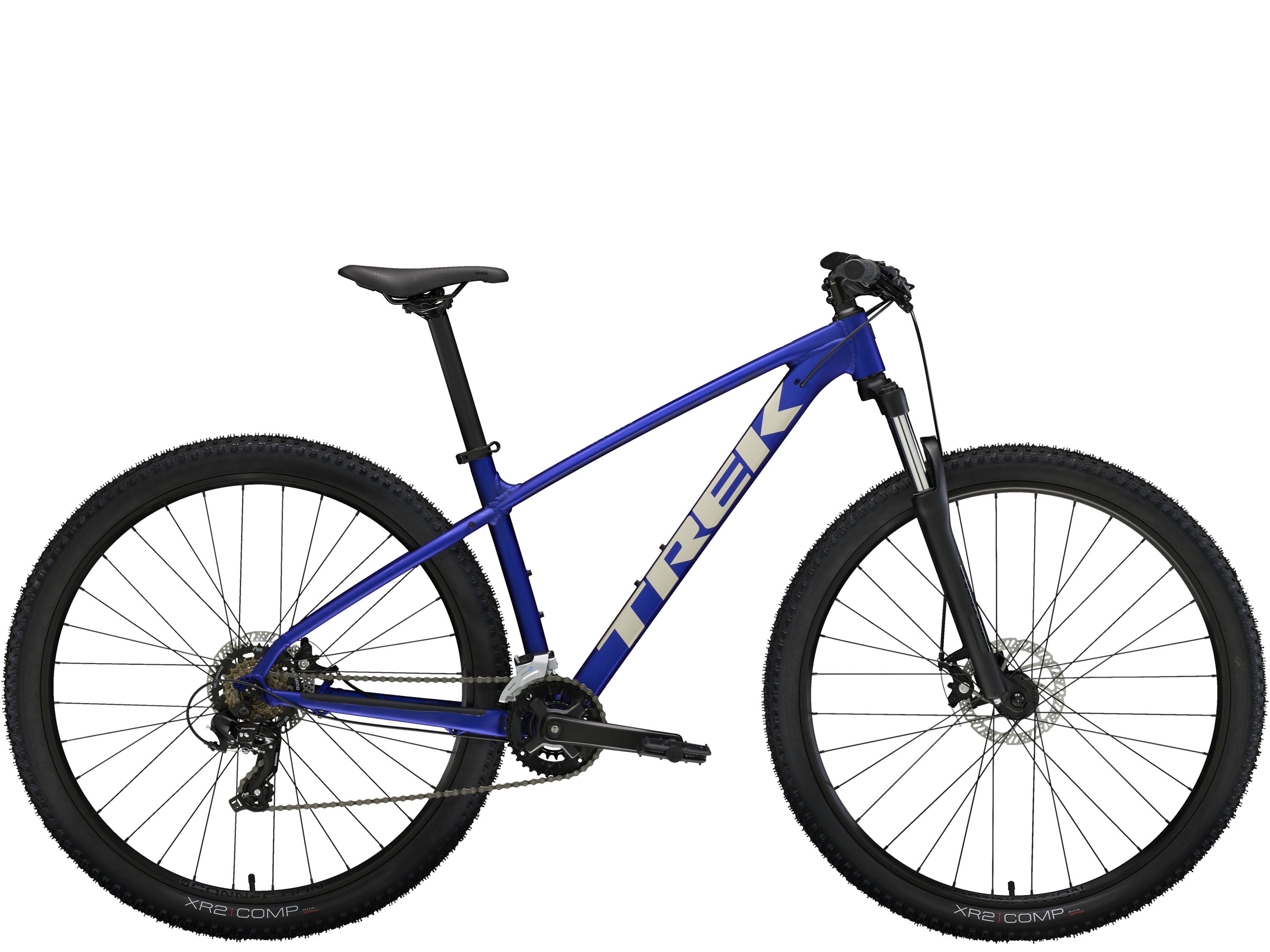 Trek marlin 4 gen 2 – Cahaba Cycles
