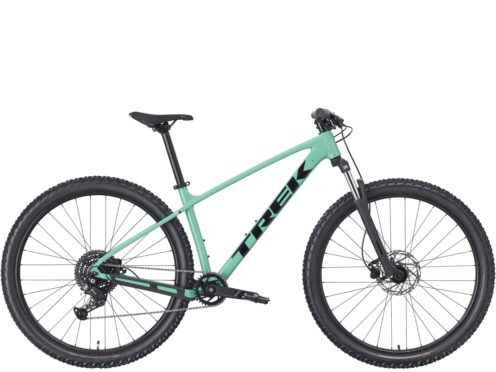 marlin gravel bike Marlin 4 S 27.5 Blue Sage – Cahaba Cycles