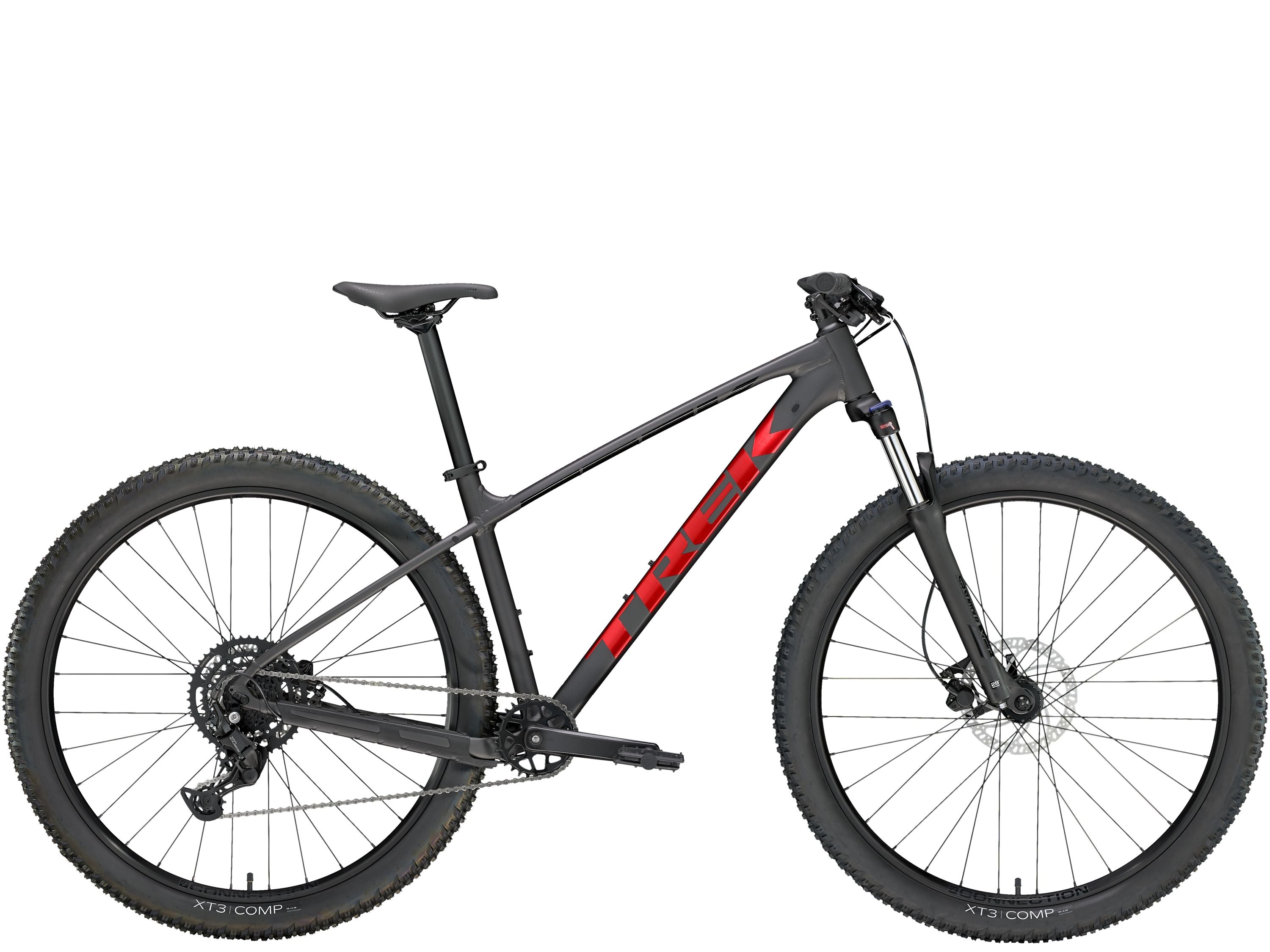 Trek marlin 5 gen 3 – Cahaba Cycles