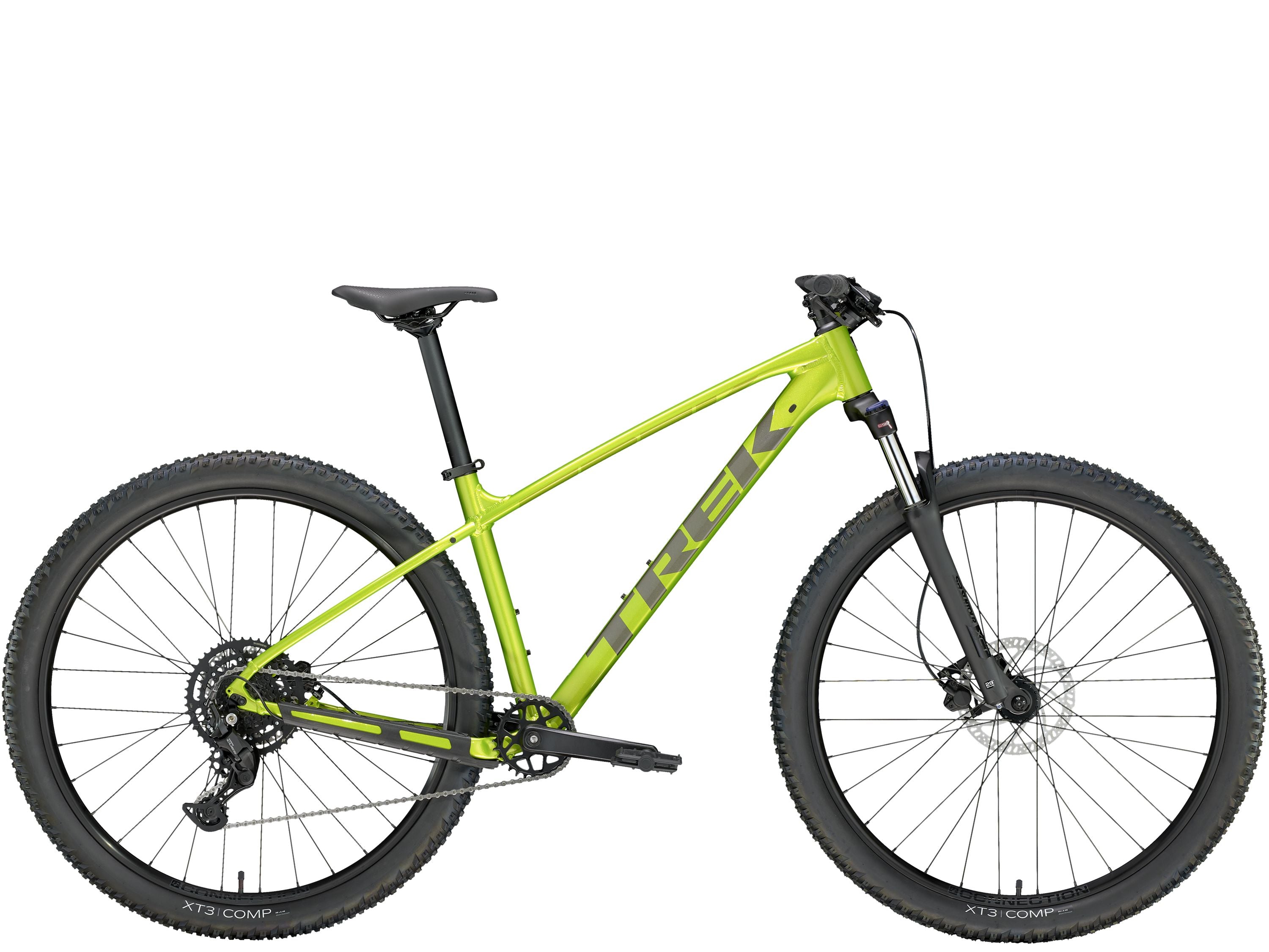 Trek marlin 5 gen 3 – Cahaba Cycles