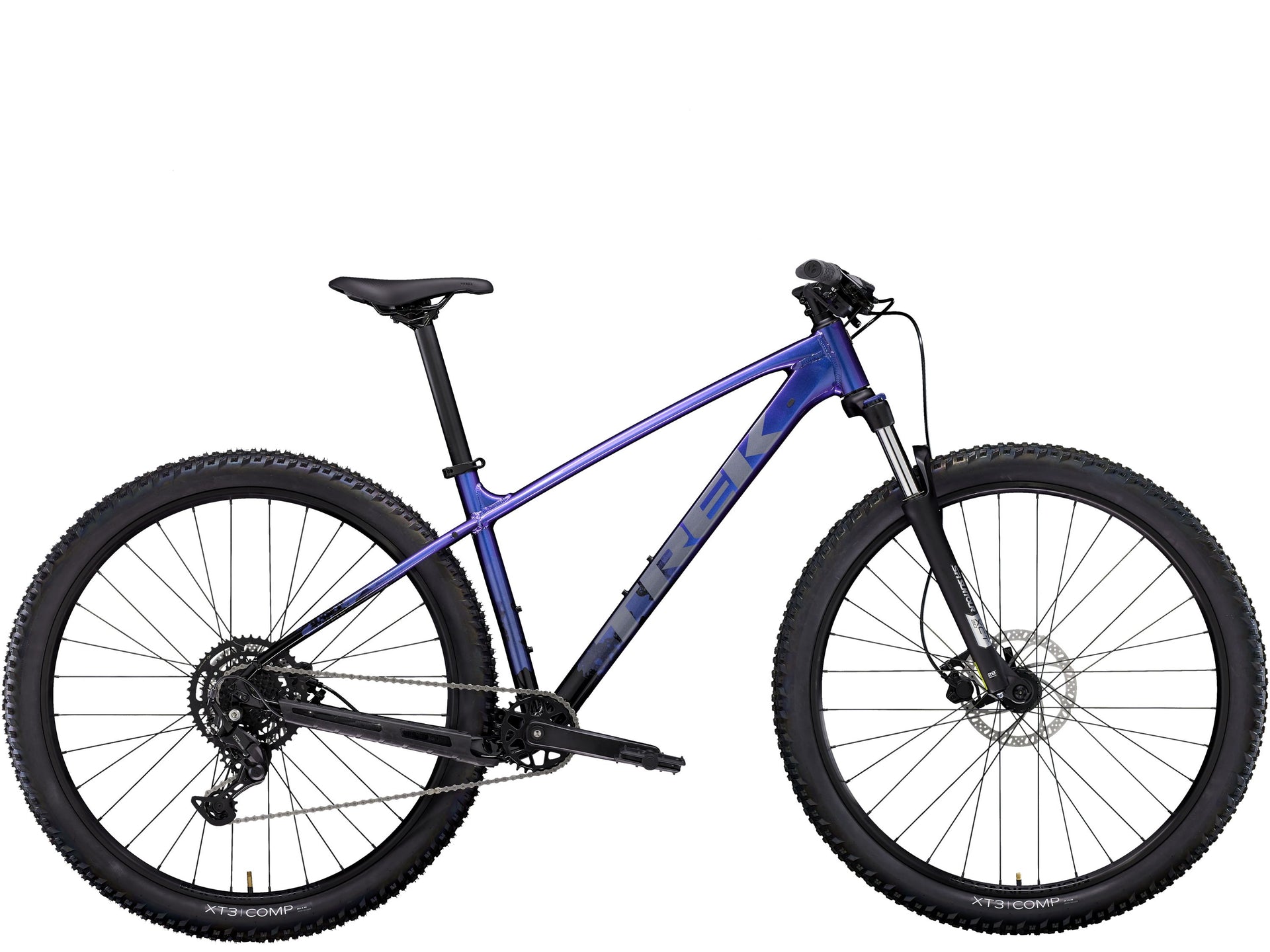 trek bicycle maribyrnong Trek marlin 5 gen 3