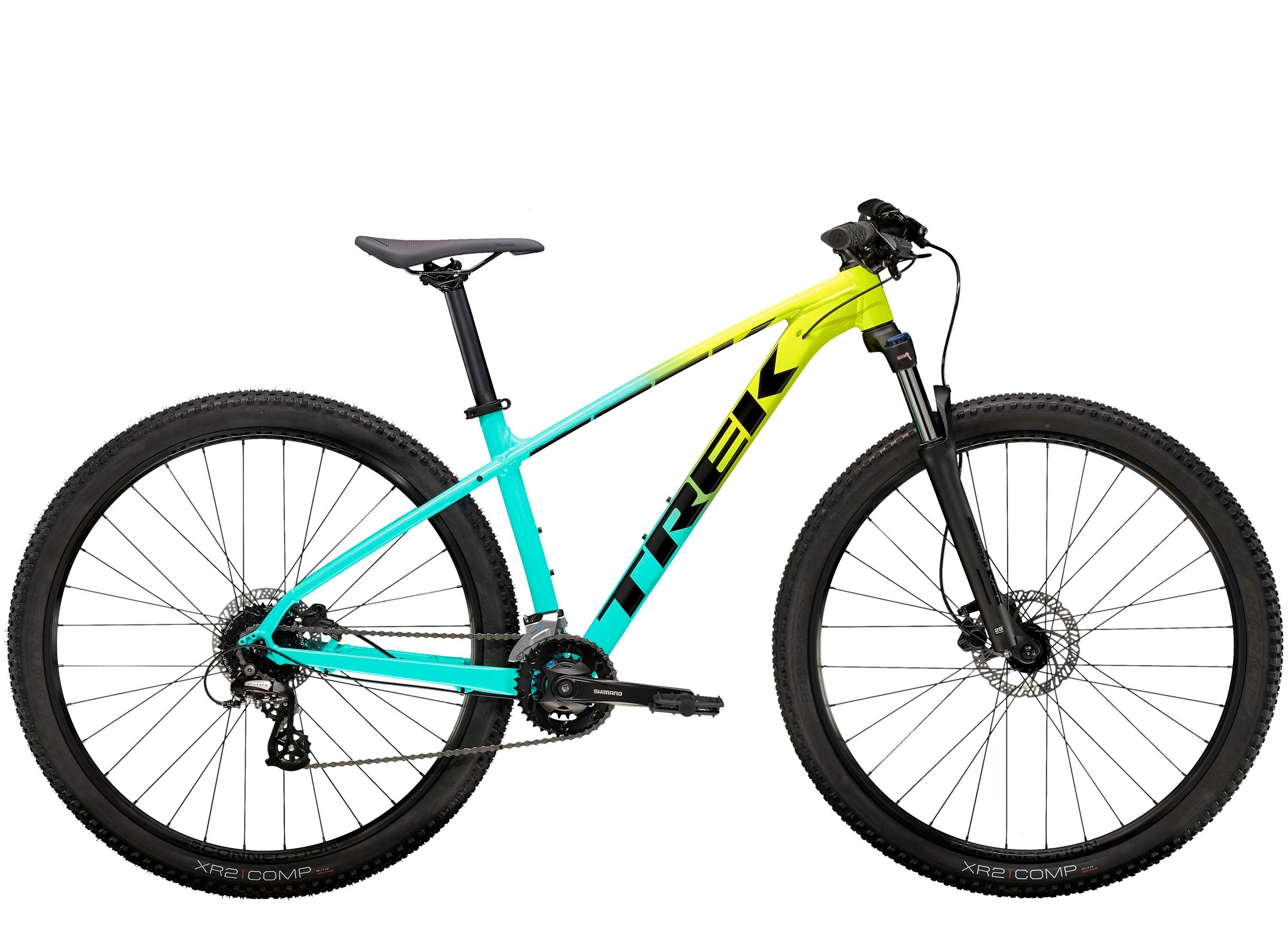 Trek marlin 5 gen 2 – Cahaba Cycles