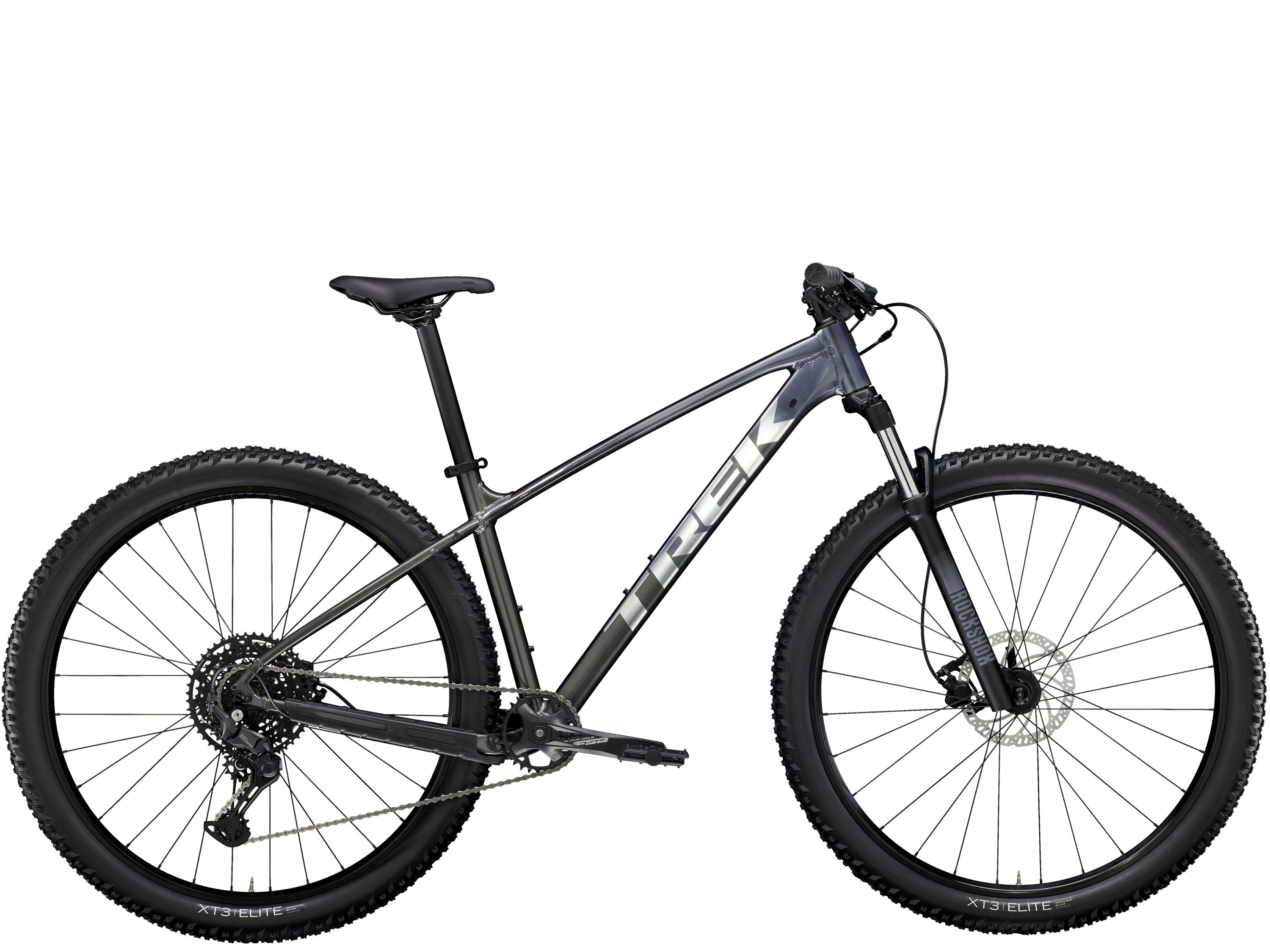 TREK MTB Marlin 6 Gen 3 Mサイズ Trek Marlin 6 Gen 3 – Cahaba Cycles