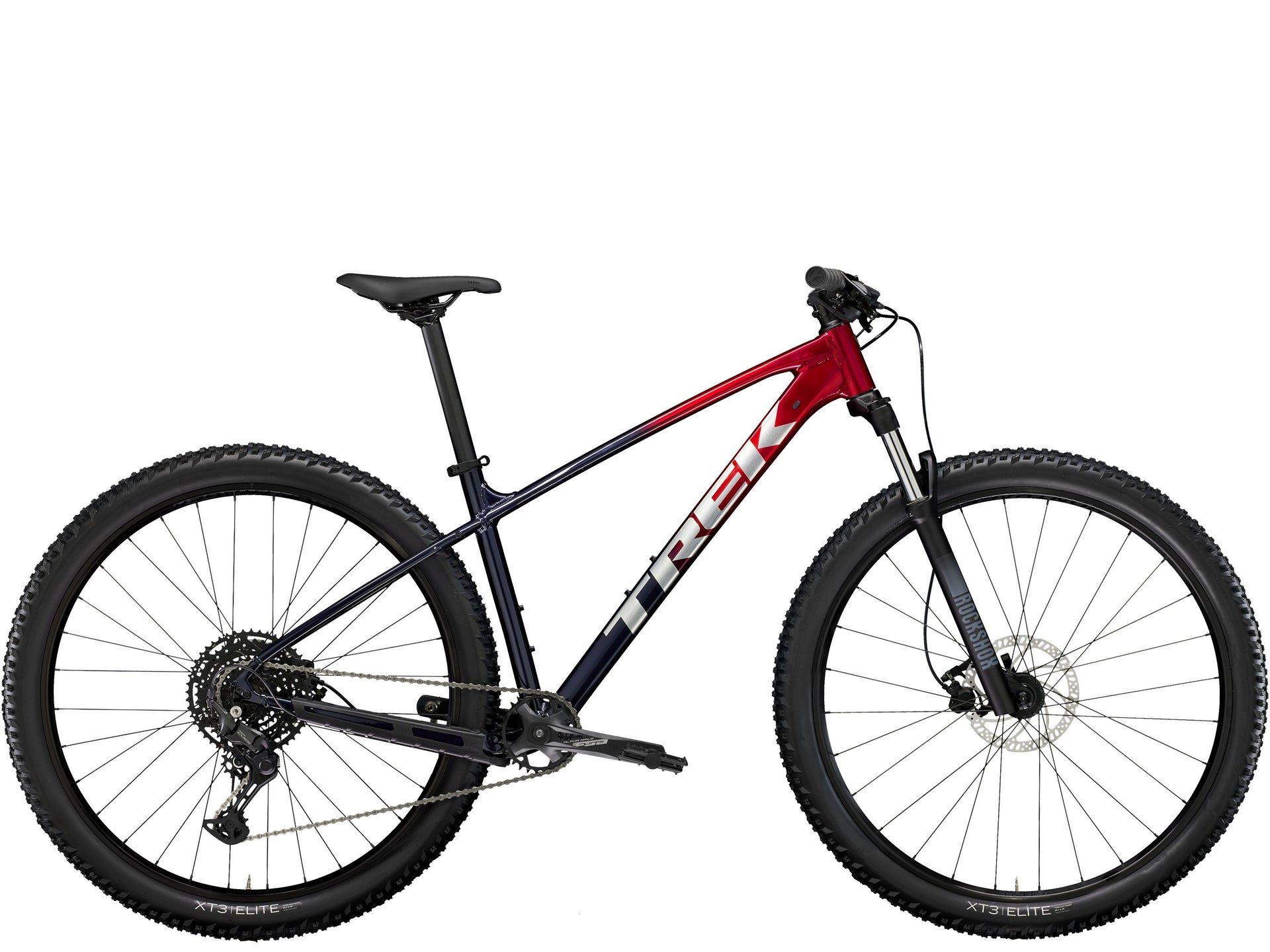 Trek Marlin 6 Gen 3 – Cahaba Cycles