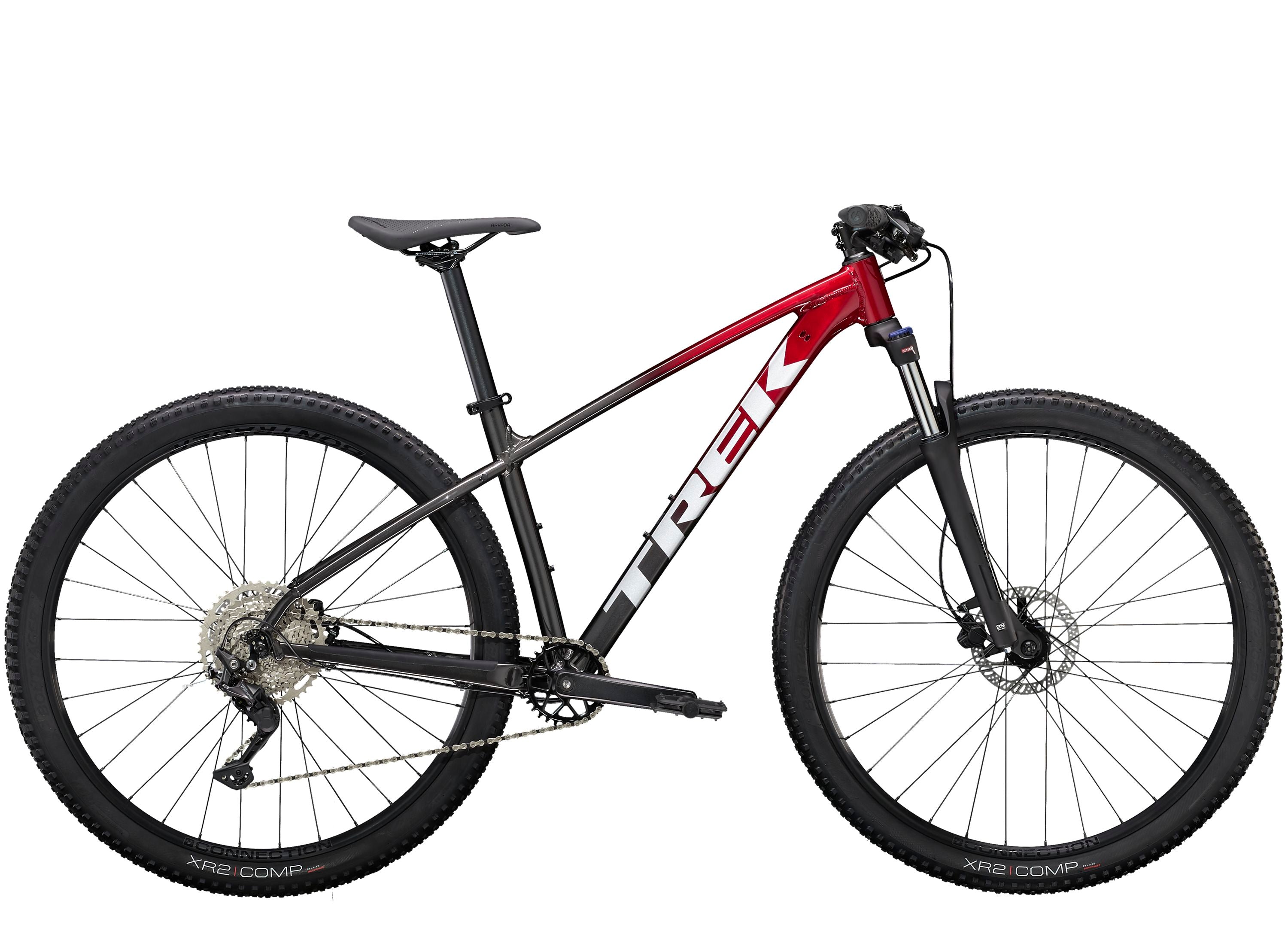 Trek marlin 6 gen 2 – Cahaba Cycles