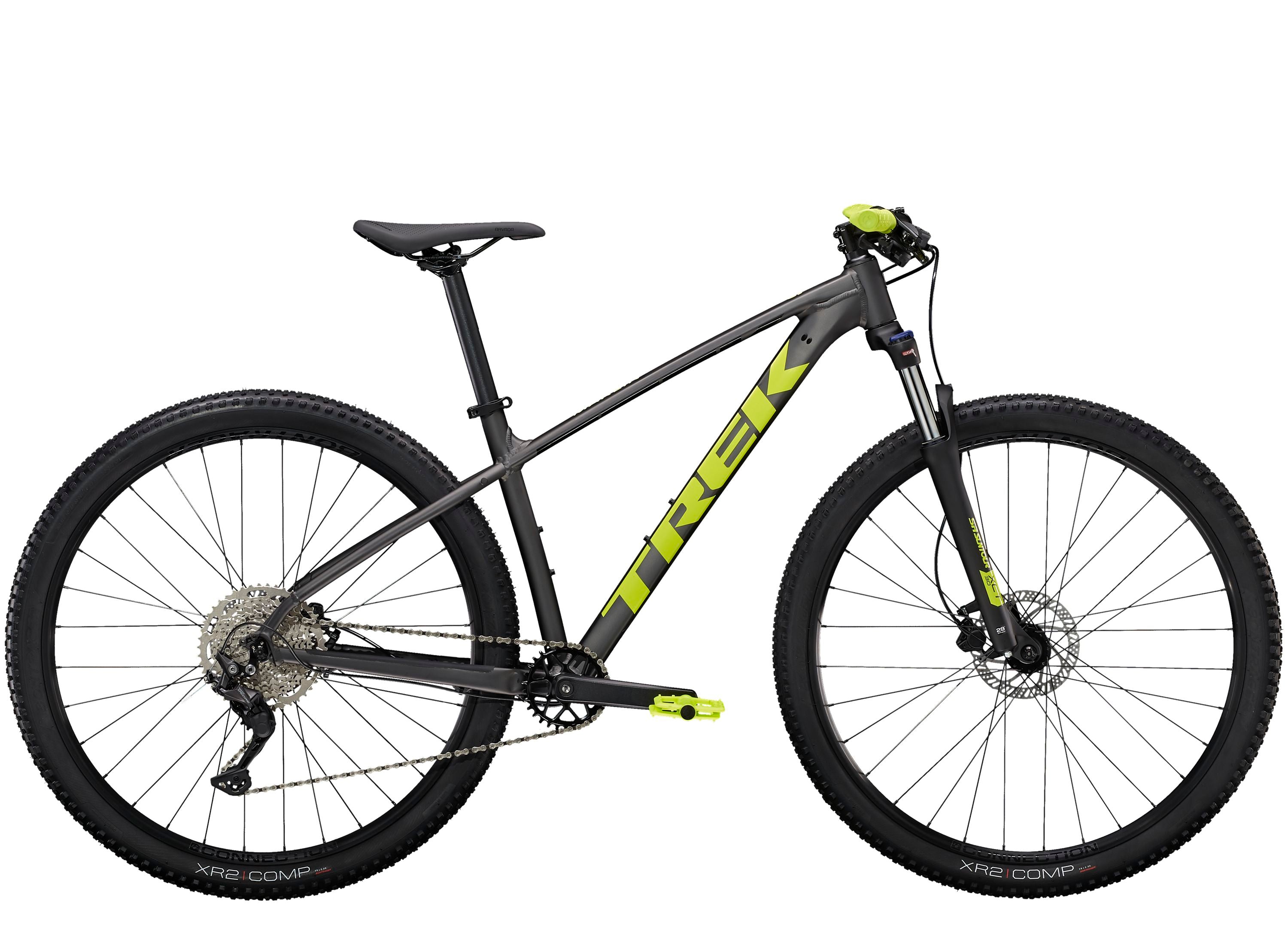 Trek marlin 6 gen 2 – Cahaba Cycles
