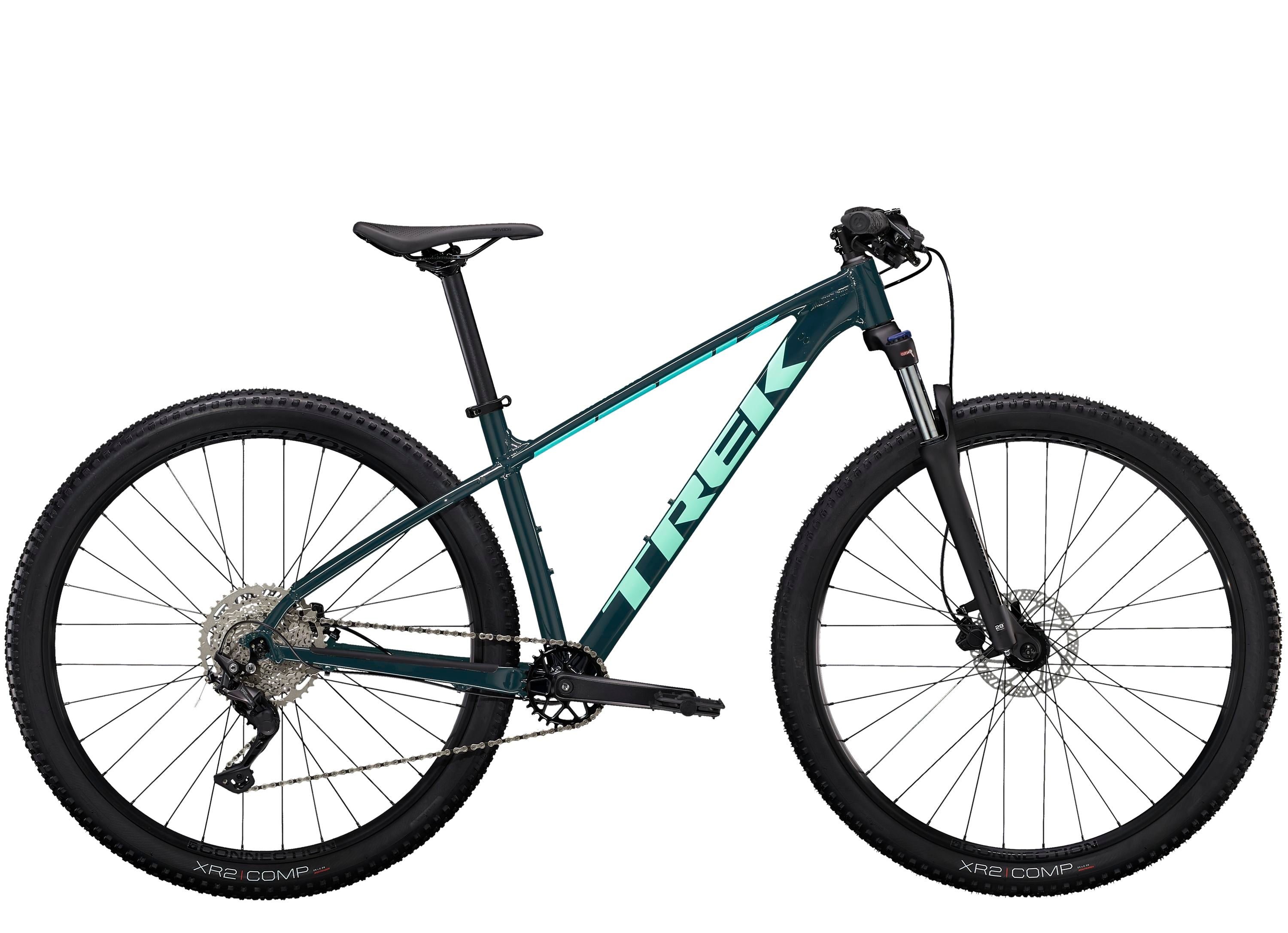 Trek marlin 6 gen 2 – Cahaba Cycles Trek marlin 6 gen 2 – Cahaba Cycles