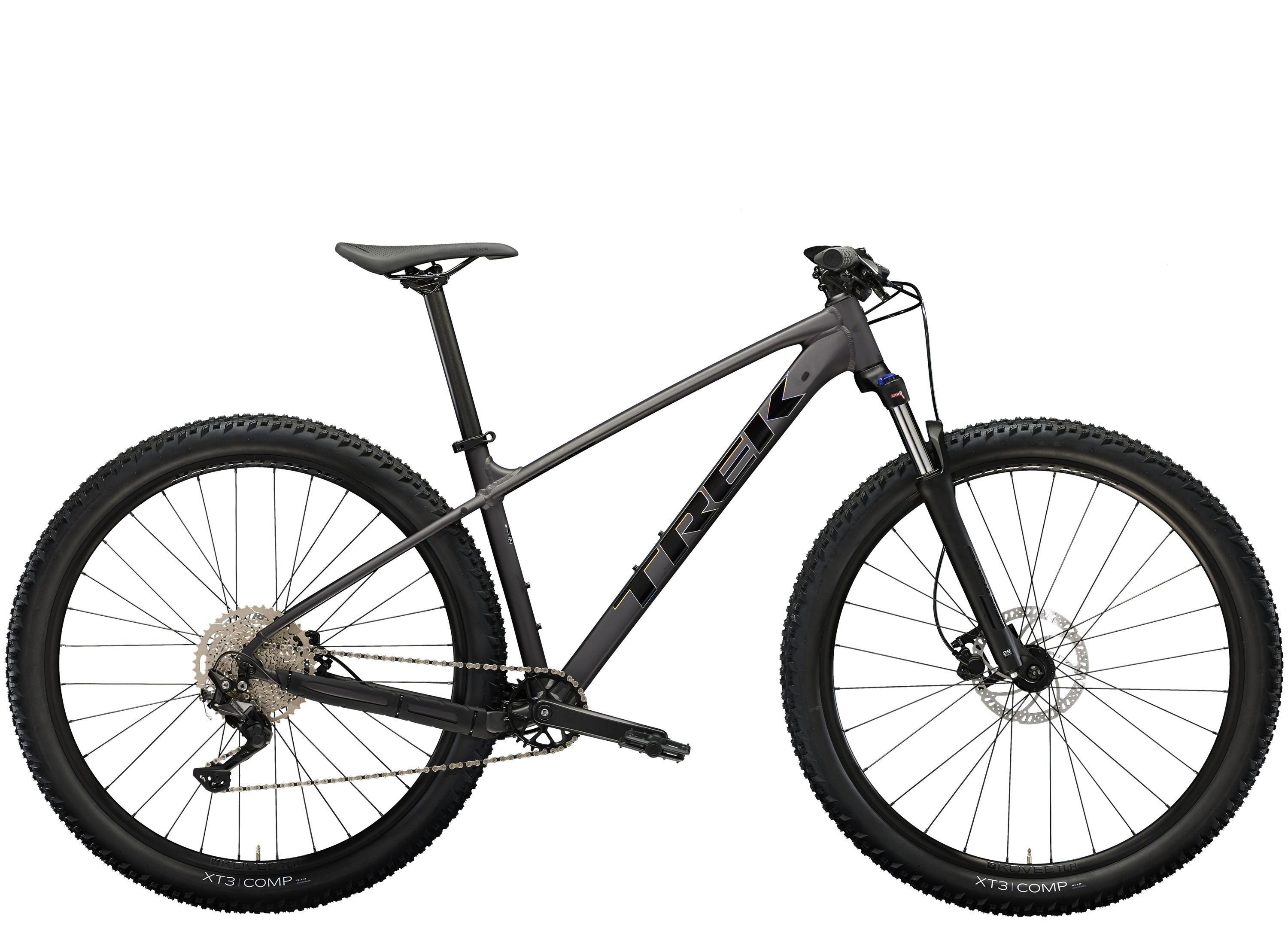 TREK MTB Marlin 6 Gen 3 Mサイズ TREK Marlin 6 Gen 3 Mサイズ | BICYCLE PRO SHOP なかやま