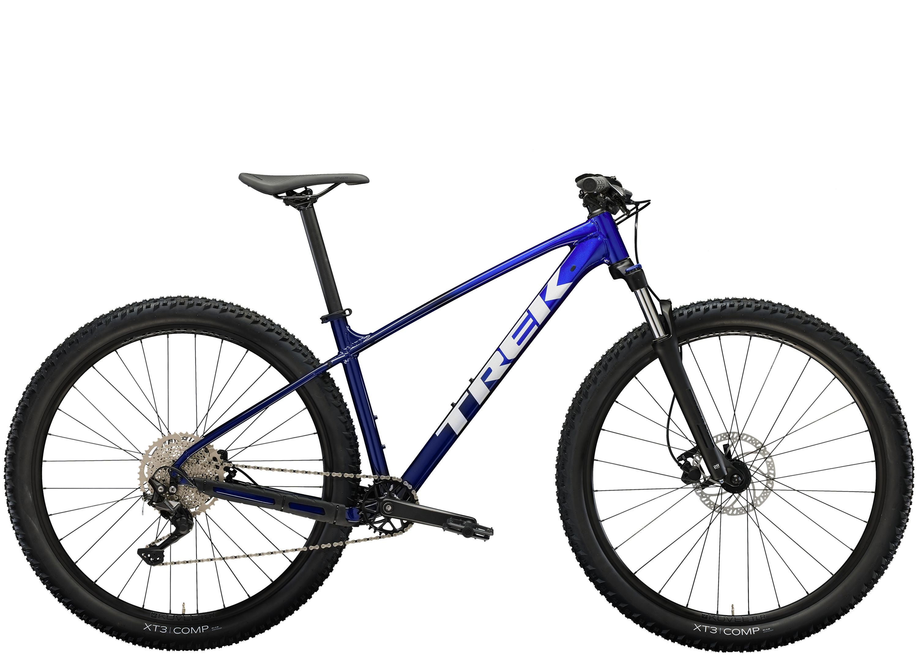 Trek marlin6 gen3 29インチ Trek Marlin 6 Gen 3 Bike - 2023 - Als.com