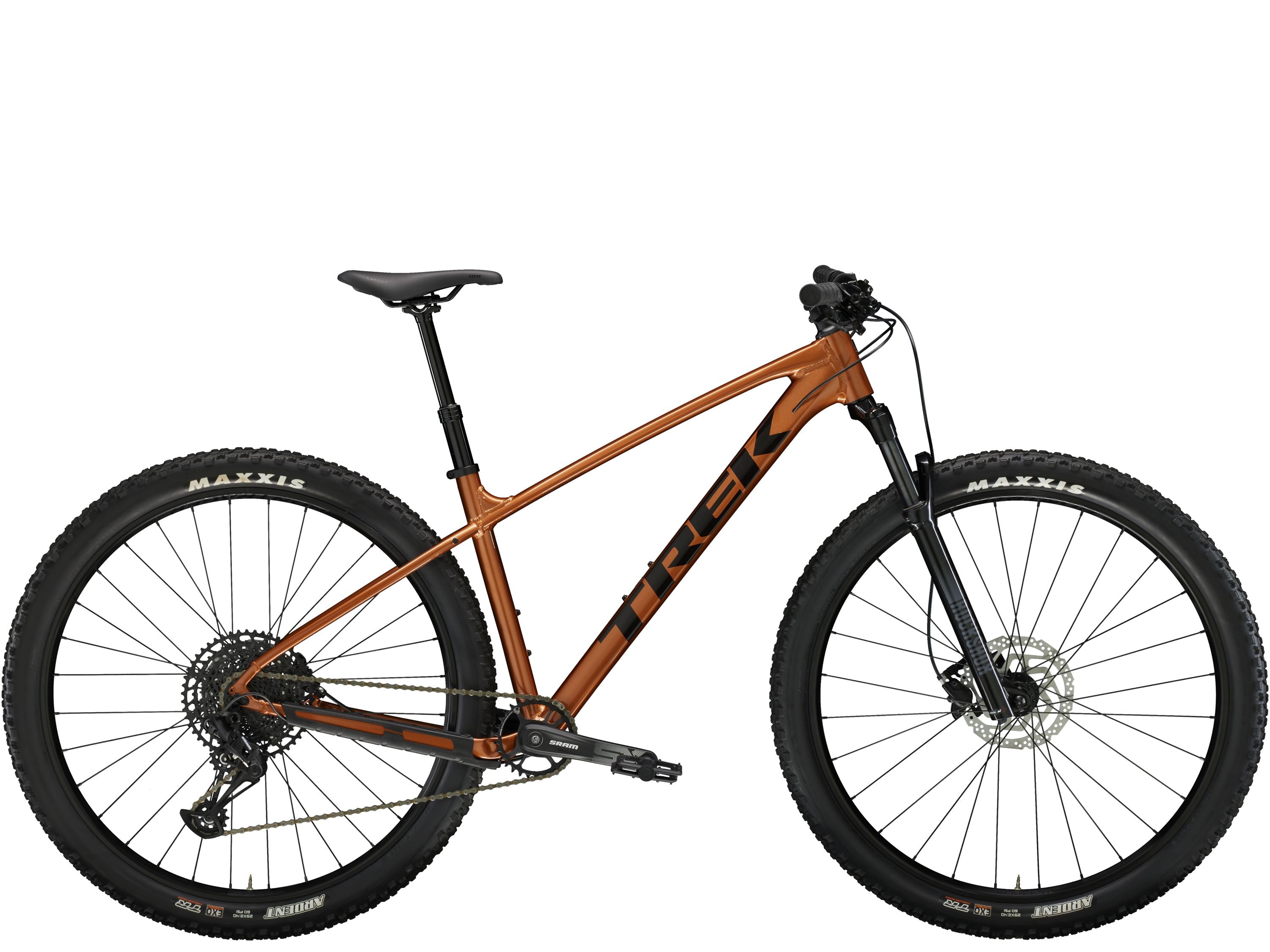 Trek Marlin 7 Gen 3 – Cahaba Cycles