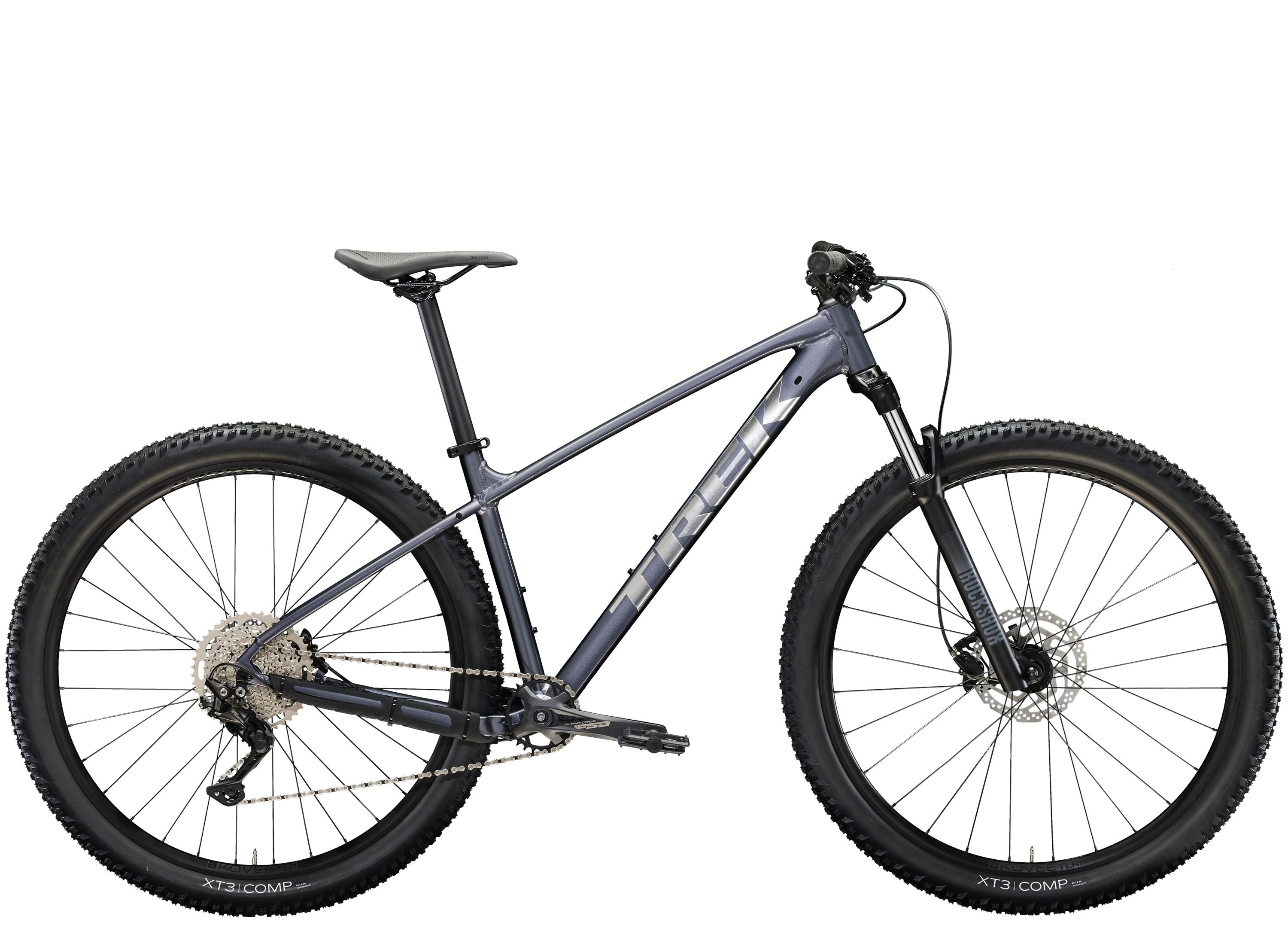 自転車 TREK MARLIN 7 Trek Marlin 7 Gen 3 - Georgetown CycleWerx