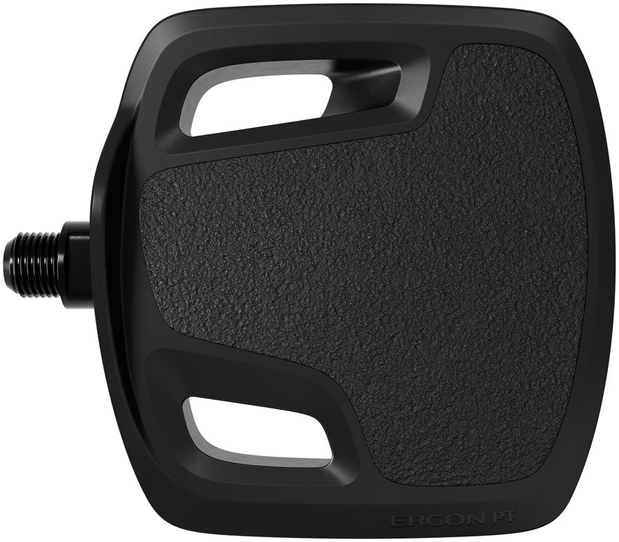 Ergon PT Pedals - Thumbnail 2