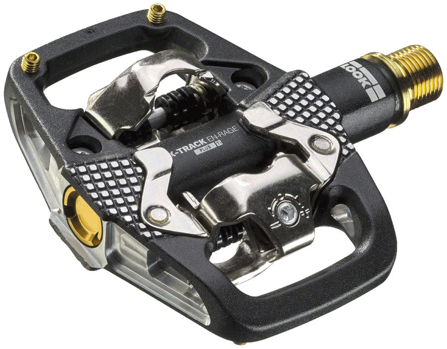 Look X-Track En-Rage Plus Pedals
