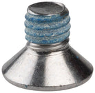 Shimano SPD 5x8mm Cleat Fixing Bolt Each