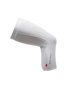 Warmer PEARL iZUMi Sun Knees Large White