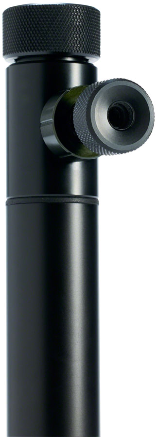 Portland Design Works Timber to Town Cloud Cap Pump