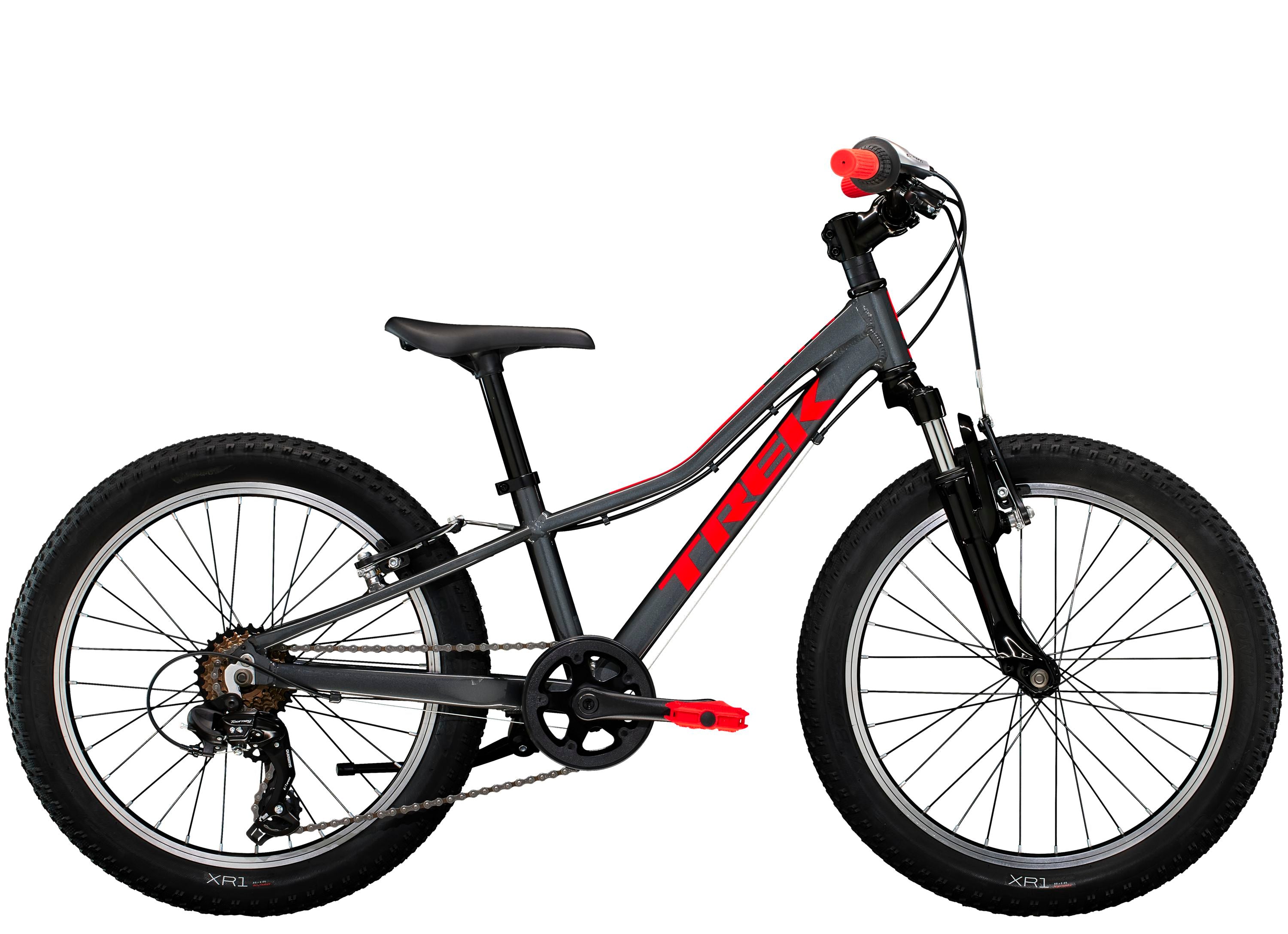 ProgeaprVIRGO　20インチサイクル yellows-golds-bikes-wp-9780y-