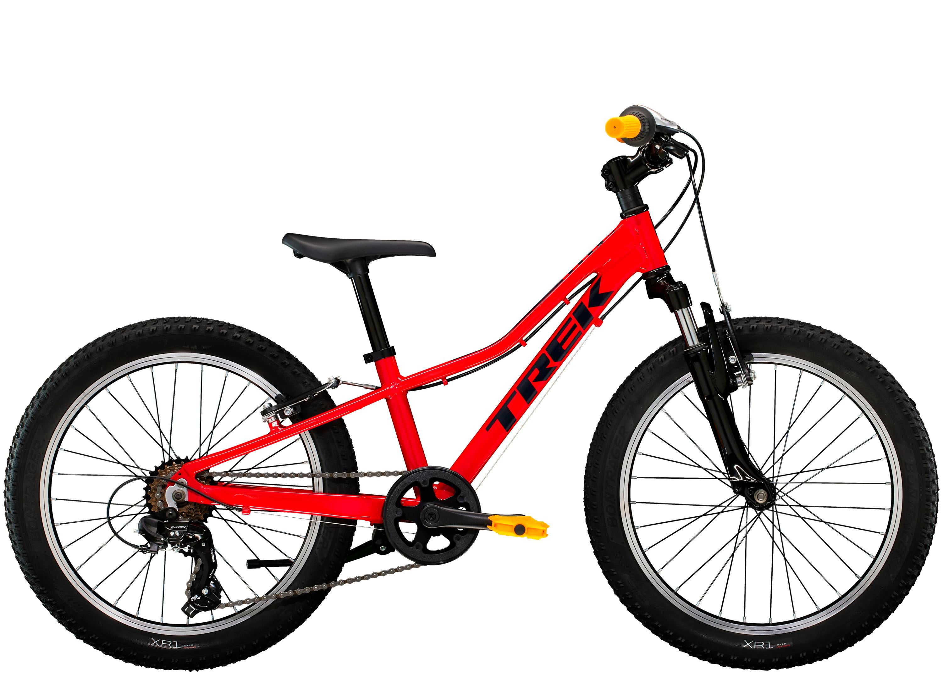 自転車本体 Precaliber 20 7-speed Precaliber 20 7SP – Cahaba Cycles