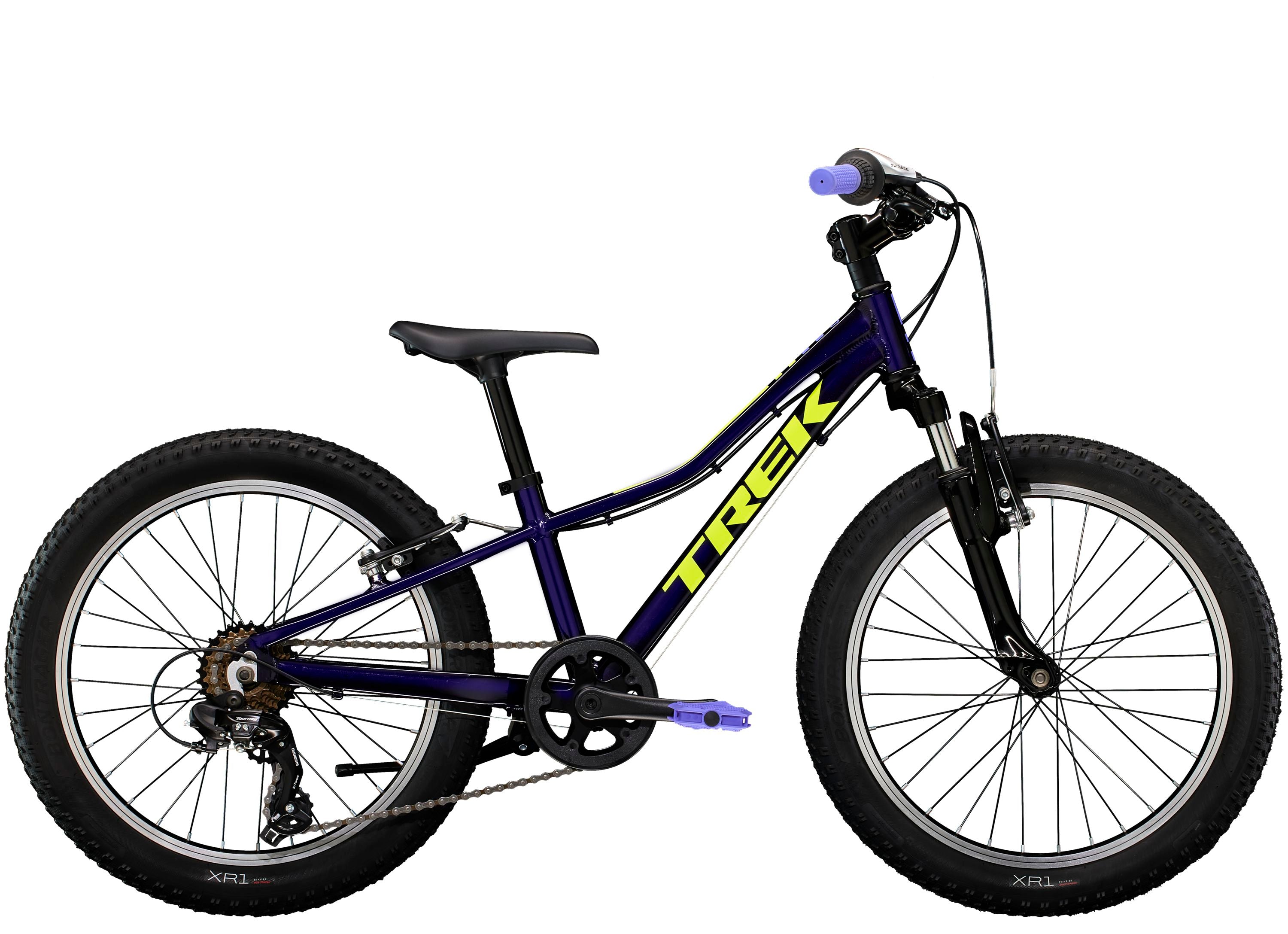 ProgeaprVIRGO　20インチサイクル Pedego Electric Bikes | Boomerang