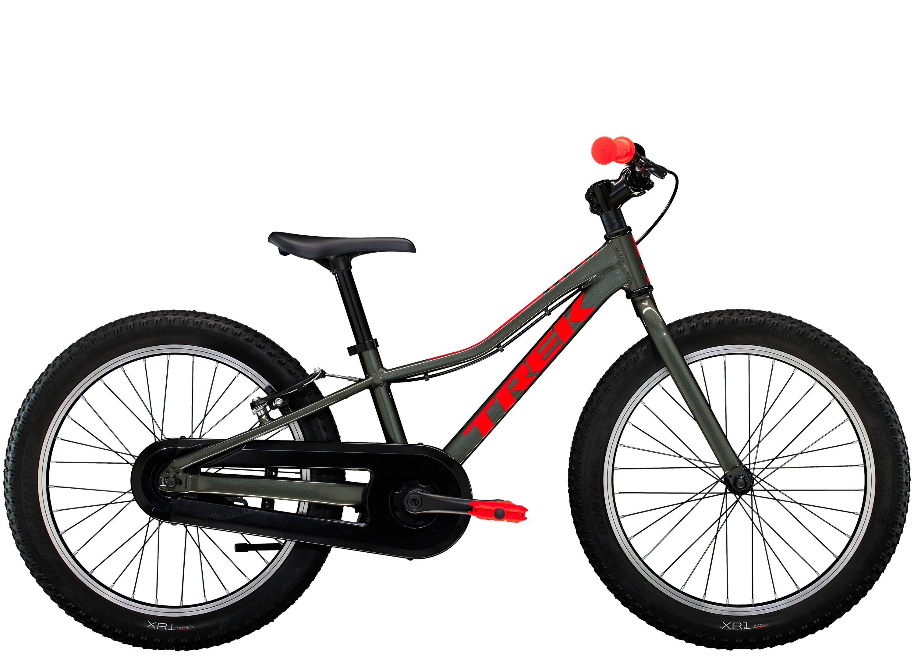 Precaliber 20 CST S – Cahaba Cycles