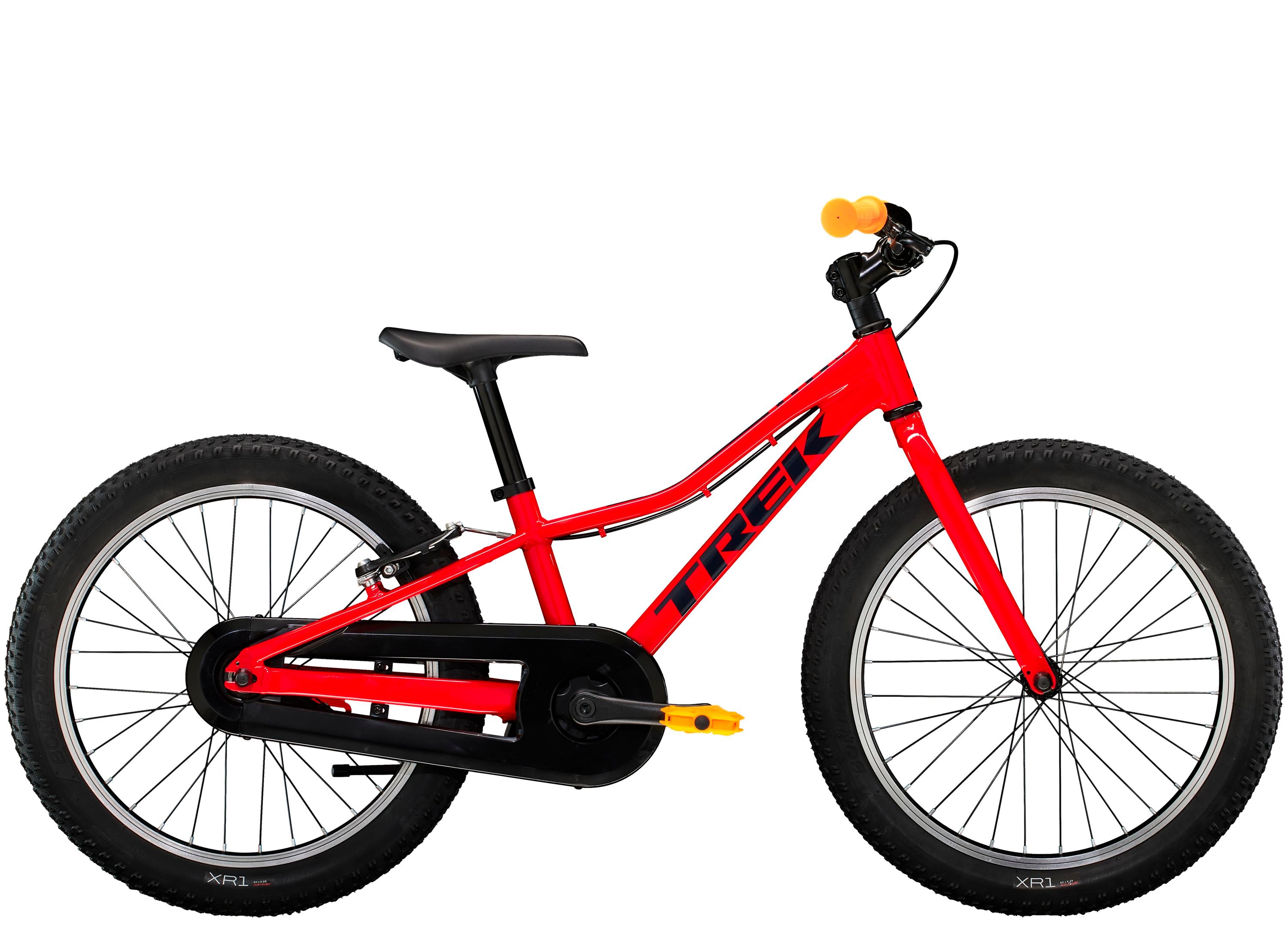 Precaliber 20 CST S – Cahaba Cycles