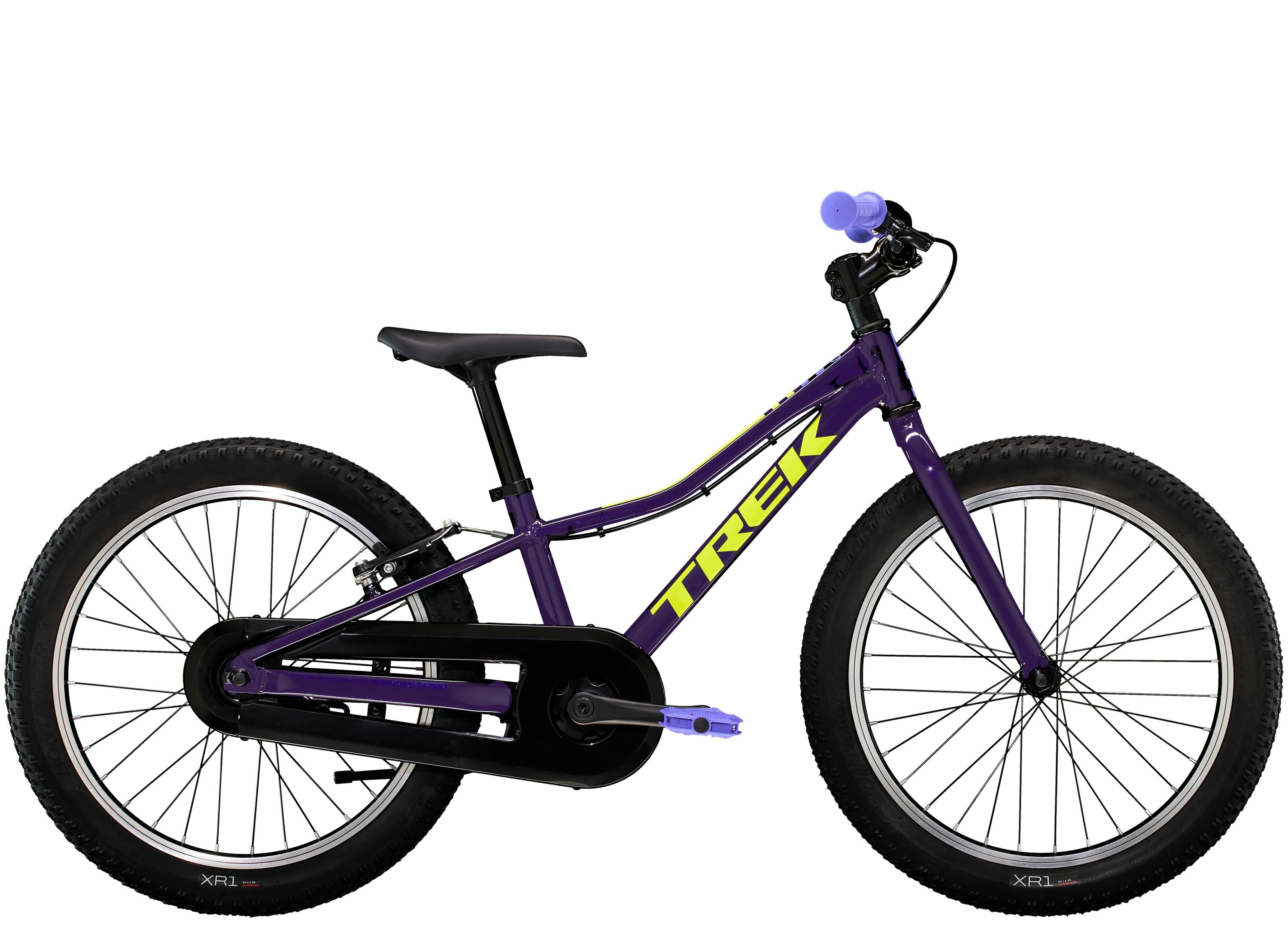 Precaliber 20 CST S – Cahaba Cycles