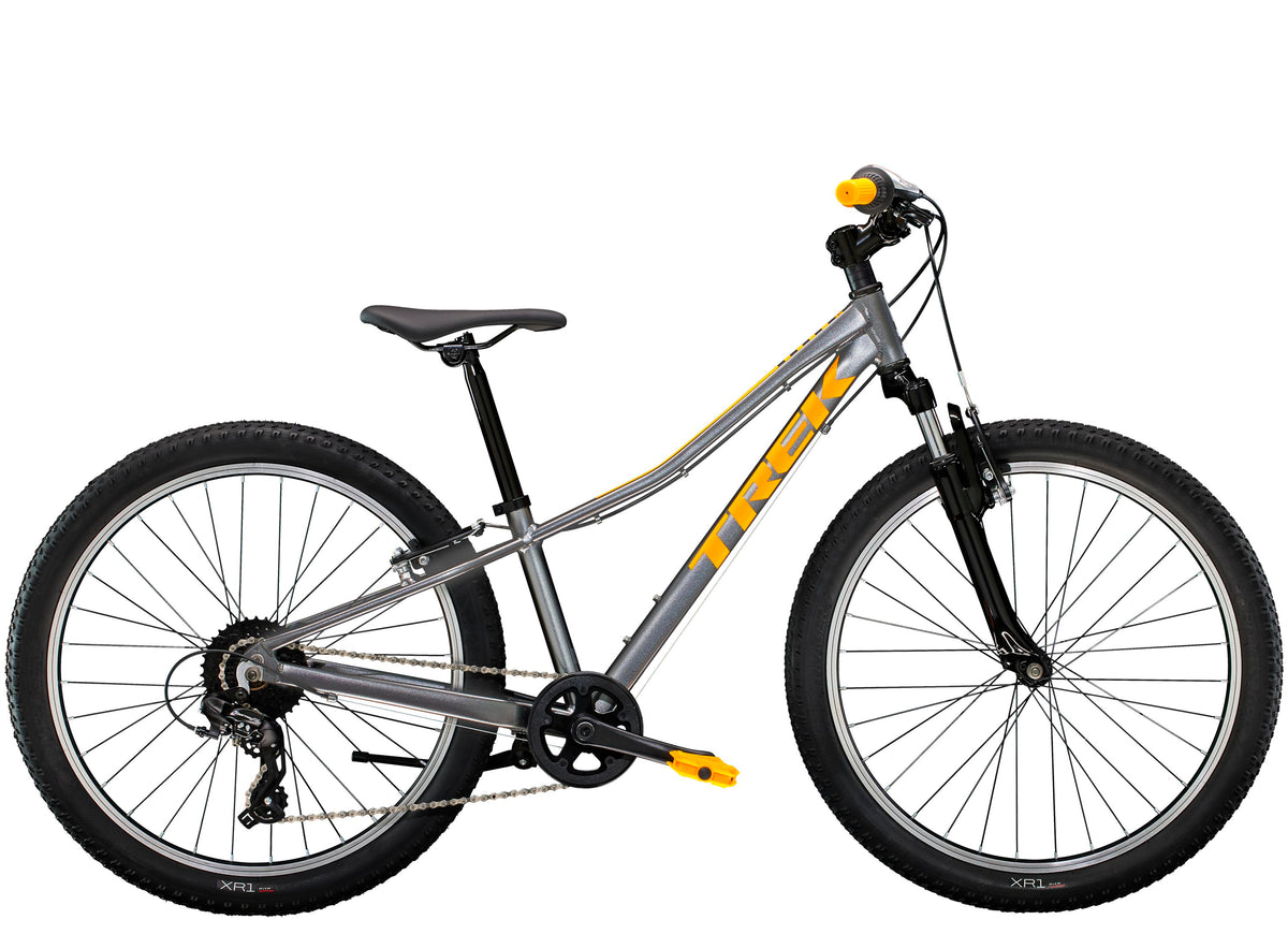 Precaliber 24 8S Sus – Cahaba Cycles