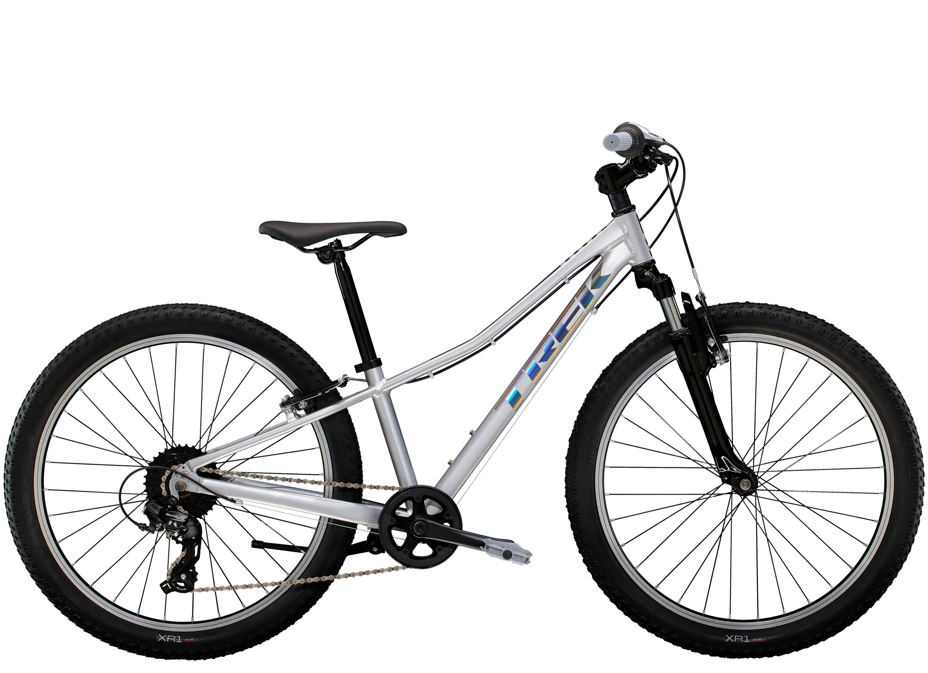 Precaliber248speedSuspension_2