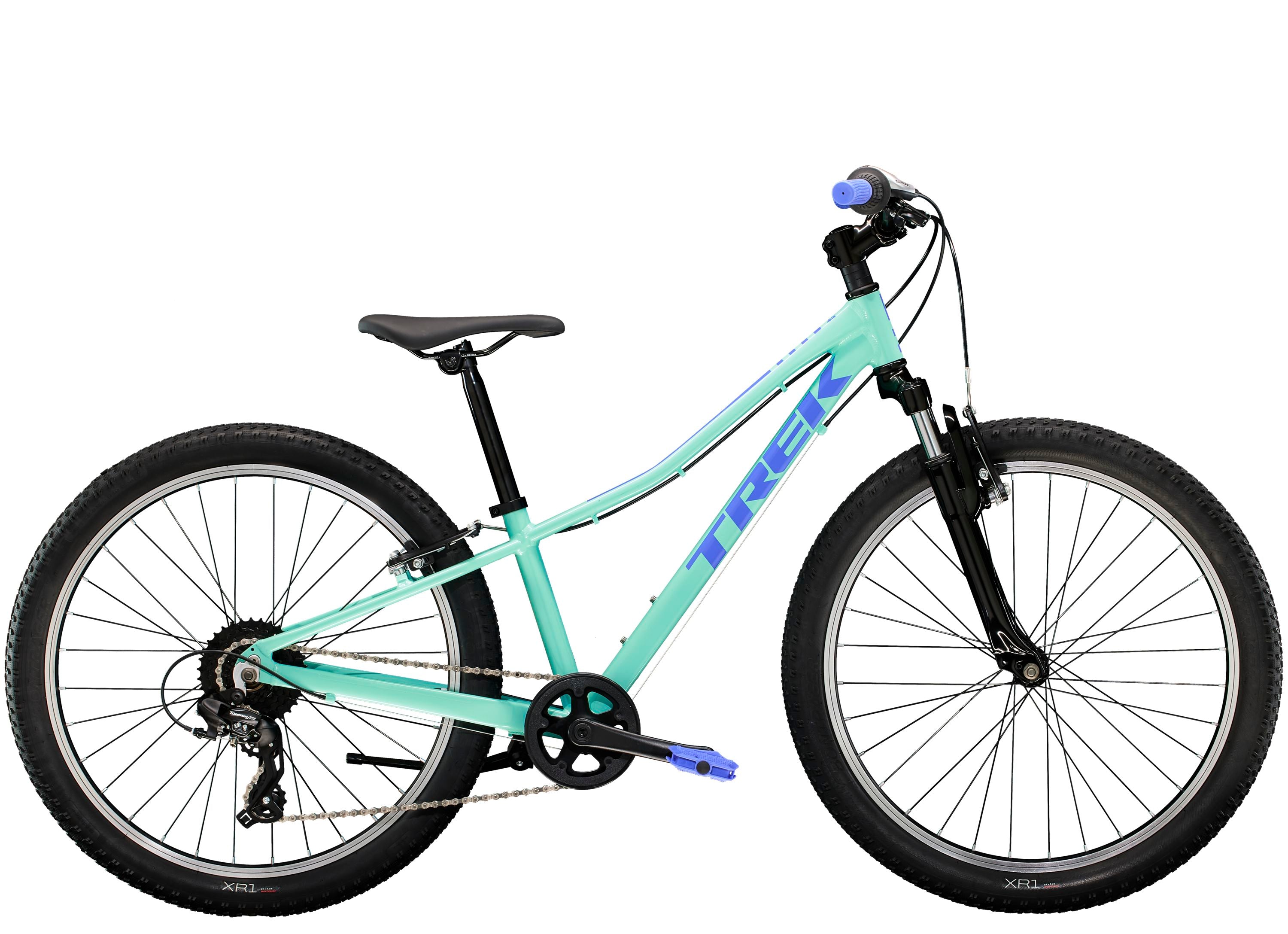 Precaliber248speedSuspension_2